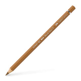 Brown ochre 182