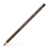 Burnt umber 280