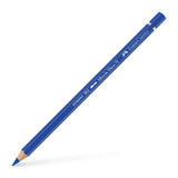 Cobalt blue 143