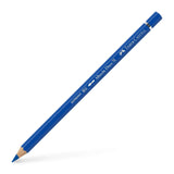 Cobalt blue-greenish 144