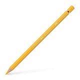 Dark cadmium yellow 108