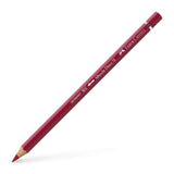 Dark red 225