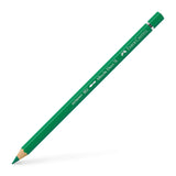 Emerald green 163