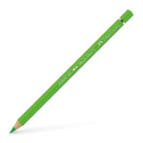 Grass green 166