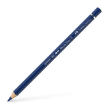 Indanthrene blue 247