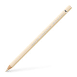 Ivory 103