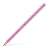 Light magenta 119