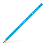 Light phthalo blue 145
