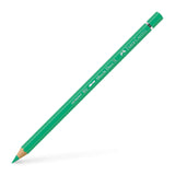 Light phthalo green 162