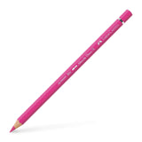 Light purple pink 128