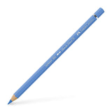Light ultramarine 140