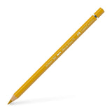 Light yellow ochre 183