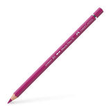 Middle purple pink 125