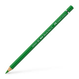 Permanent green 266