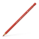 Pompeian red 191