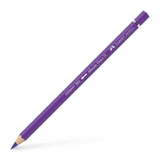 Purple violet 136