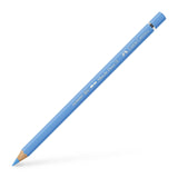 Skyblue 146