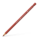 Venetian red 190