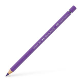 Violet 138