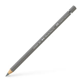 Warm grey IV 273