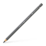Warm grey V 274