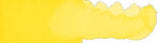 107 Cadmium yellow