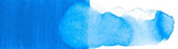 110 Phthalo blue