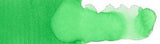 112 Leaf green