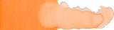 113 Orange Glaze