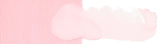 114 Pale pink