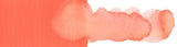 115 Dark cadmium orange