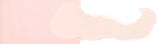 116 Apricot