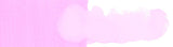 119 Light magenta