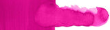 125 MIddle purple pink
