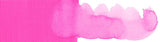 128 Light purple pink