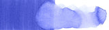 137 Blue violet