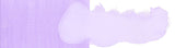 139 Light violet
