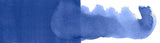 151 Helioblue reddish