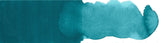 158 Deep cobalt green