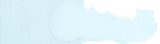 164 Water blue
