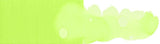 171 Light green