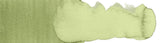 174 Chromium opaque green