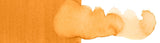 183 Light yellow ochre