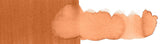 187 Burnt ochre