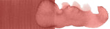 190 Venetian red