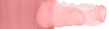 195 Vintage pink