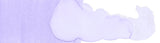 196 Lavender light