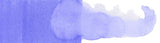 197 Lavender dark