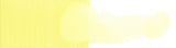 205 Cadmium yellow lemon
