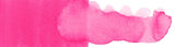 229 Pink
